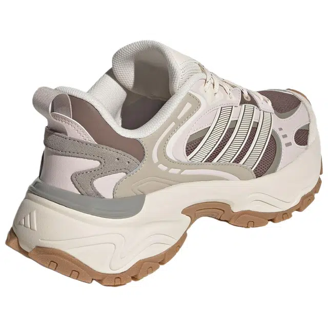 adidas SHADOW FEVER