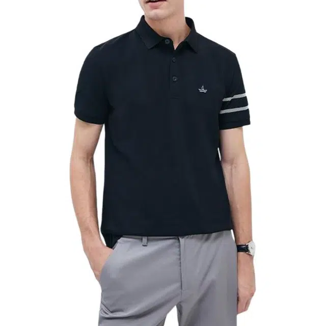 NAVIGARE Polo
