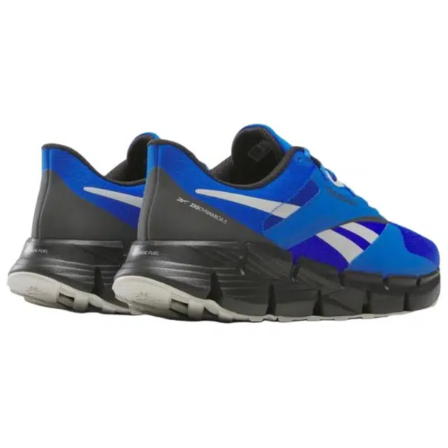 Reebok Zig Dynamica 5