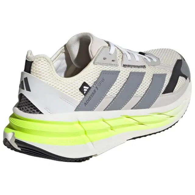 adidas ADISTAR 3 SPORTSWEAR