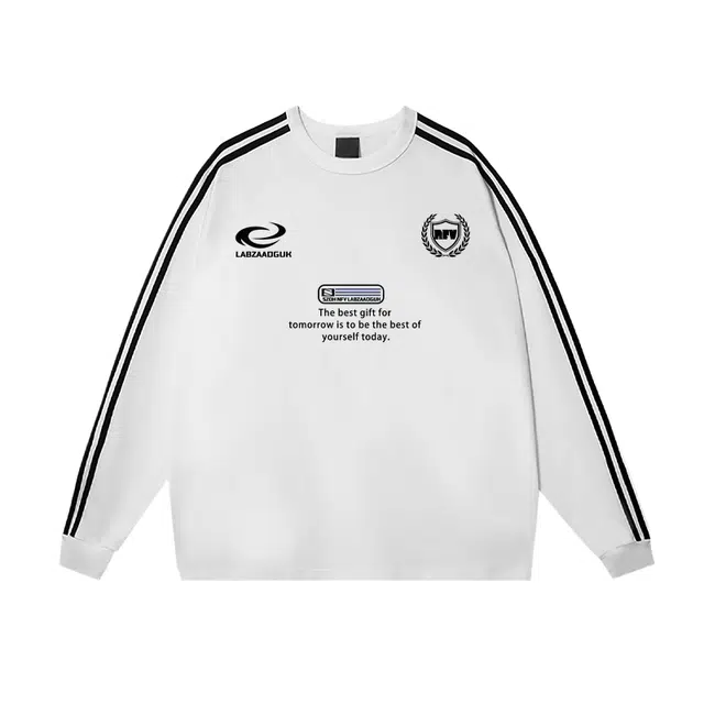 WBWR T