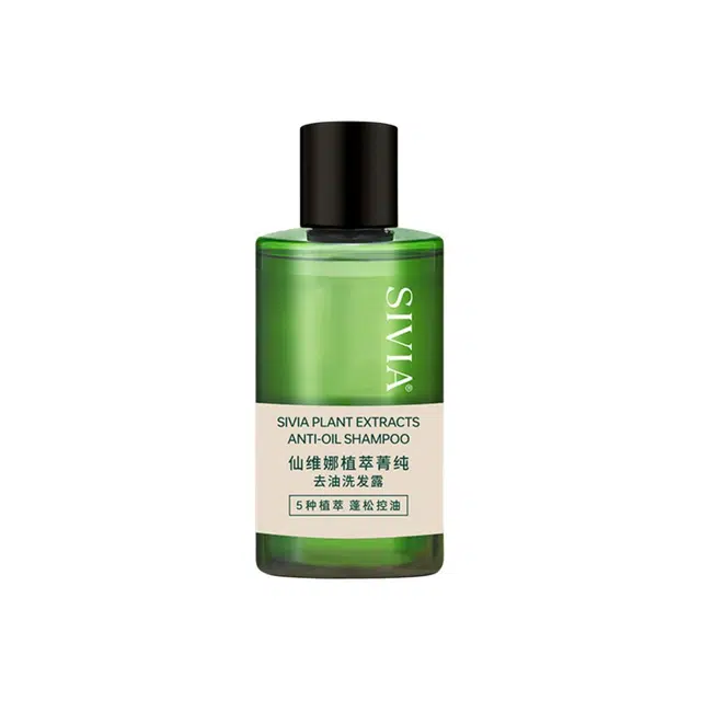75ml