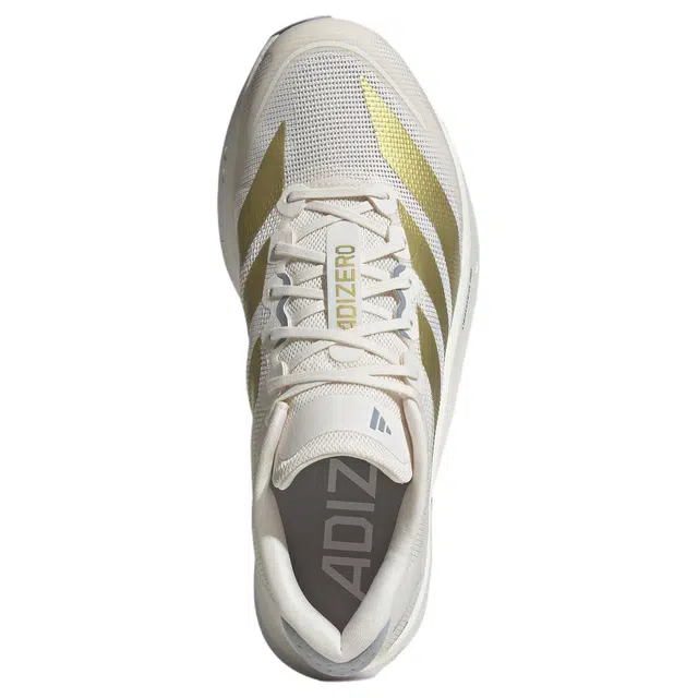 adidas Adizero Boston 13