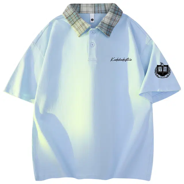 KADAKADA SUITE T