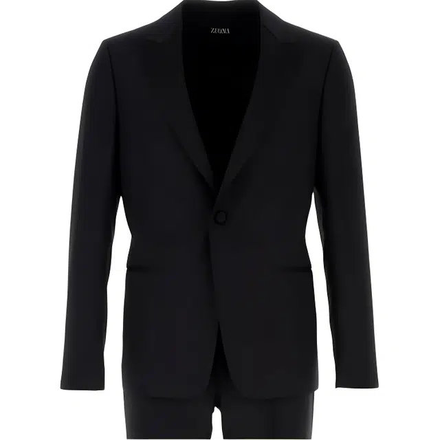 Zegna