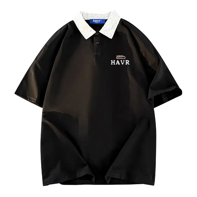 HAVR Polo