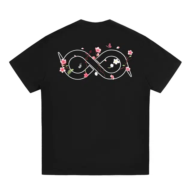 BIPOLAR T