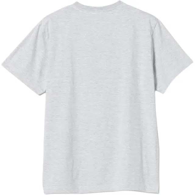 beams T