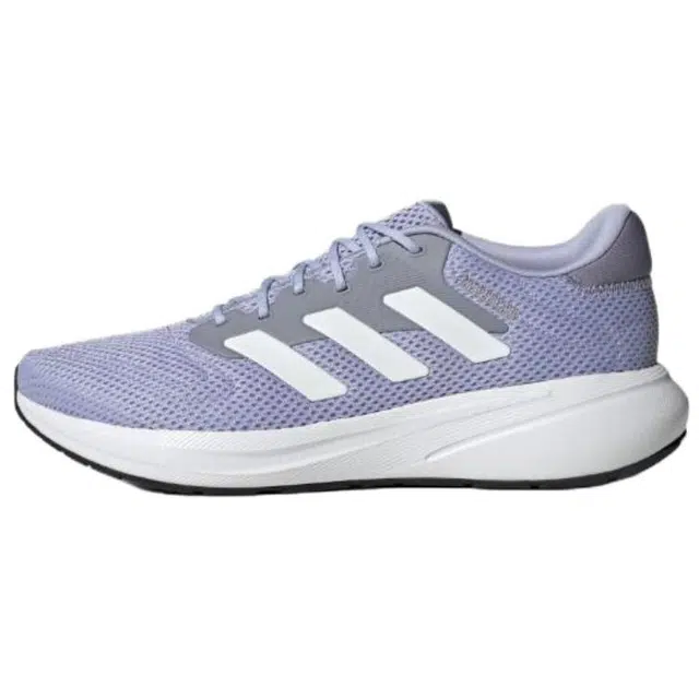 adidas Response Runner