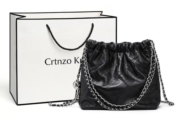 Crtnzo Kroez
