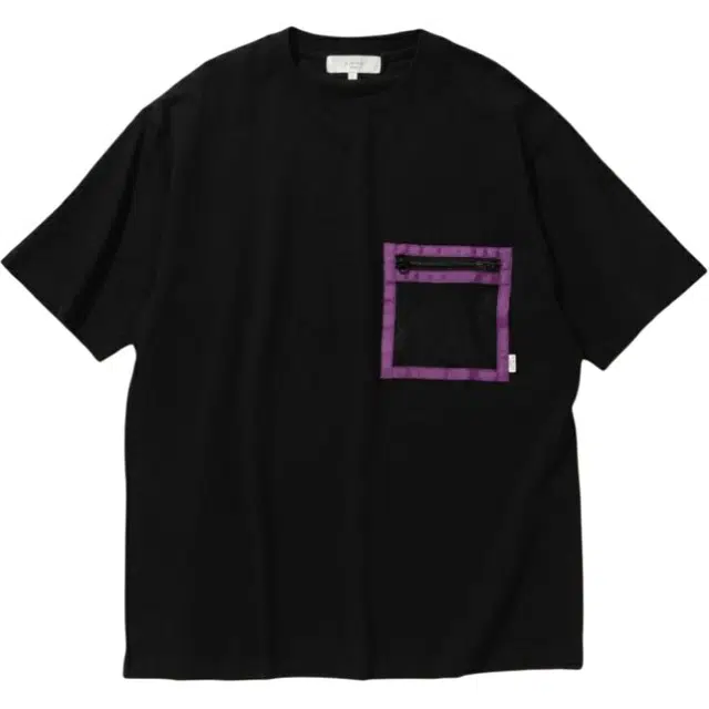 beams T