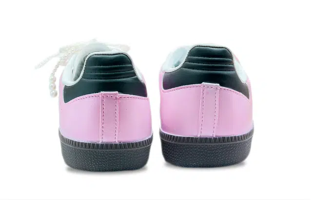 adidas originals SAMBA OG