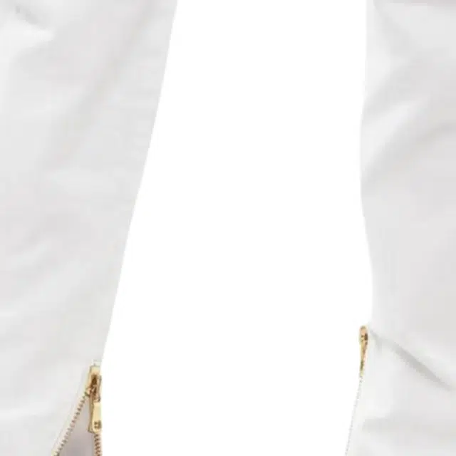 BALMAIN SS25