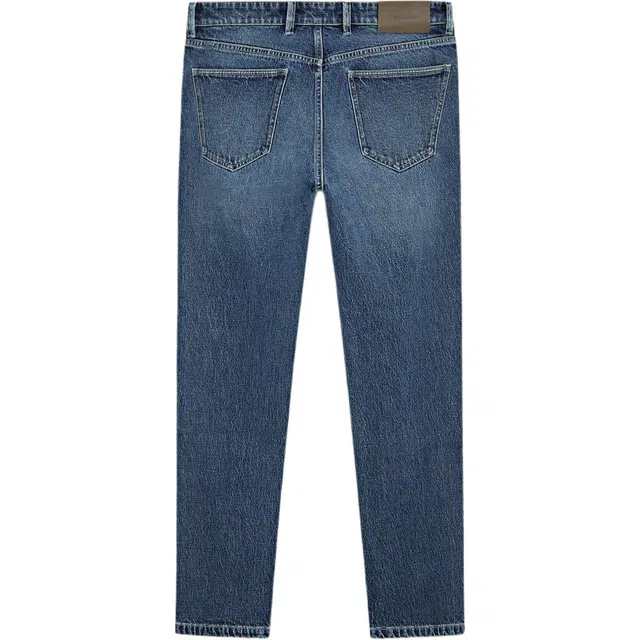 Massimo Dutti