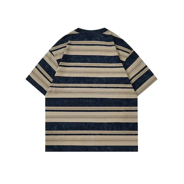 WBWR T