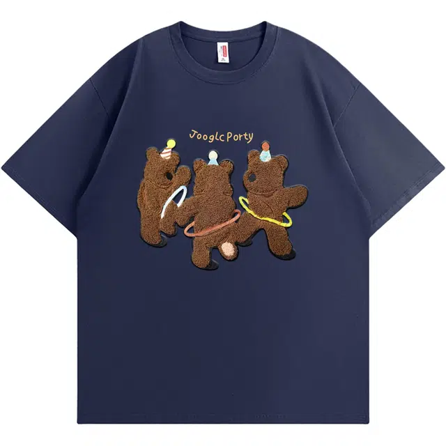 chic T