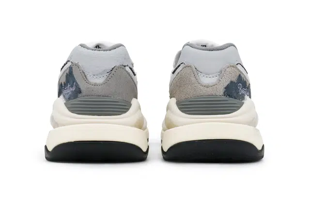 New Balance NB 5740 Love