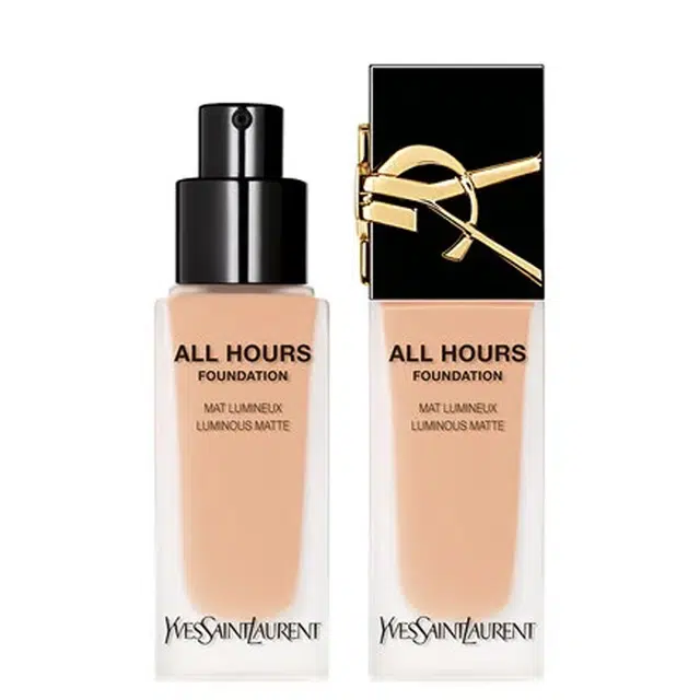 YSL