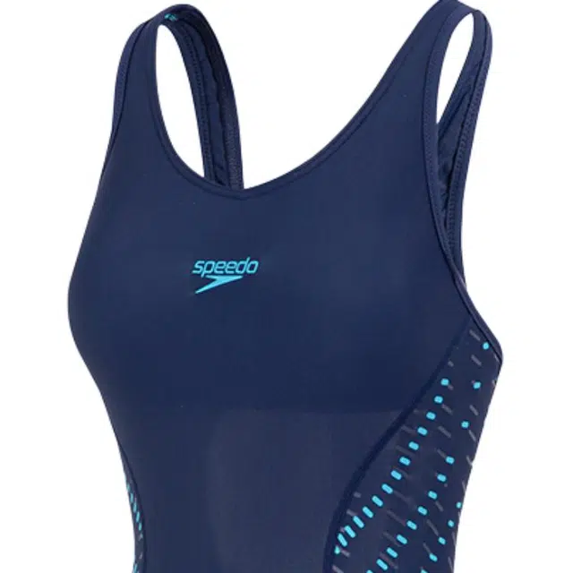 Speedo