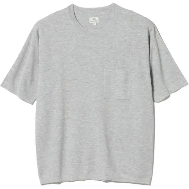 beams T