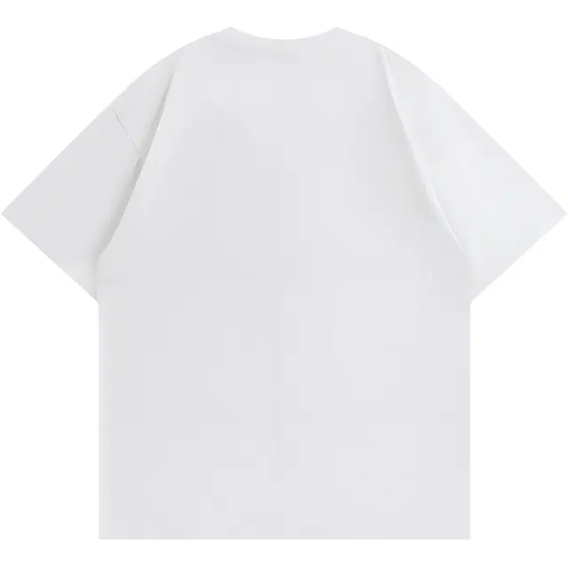 chic T