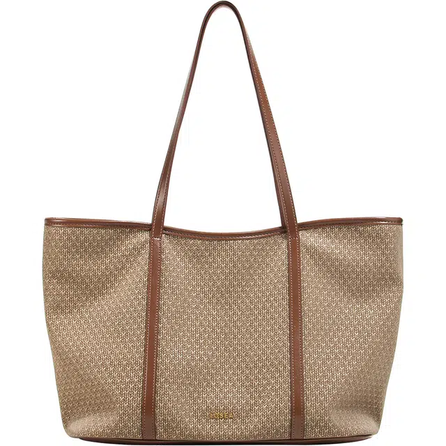 LOSEA PU Tote