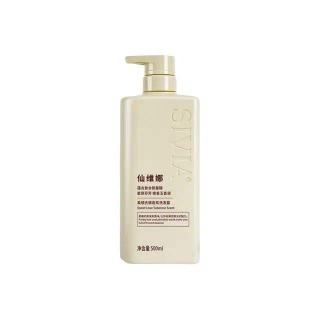500ml500ml*2750ml750ml*2