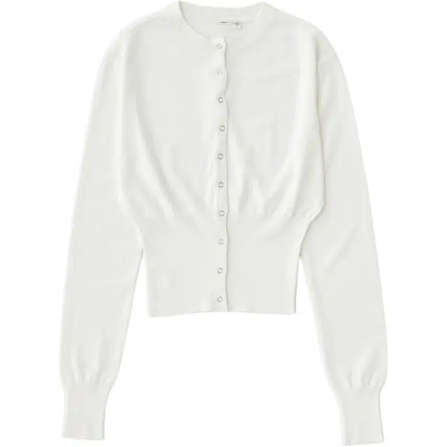 MOUSSY