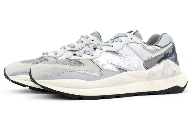 New Balance NB 5740 Love