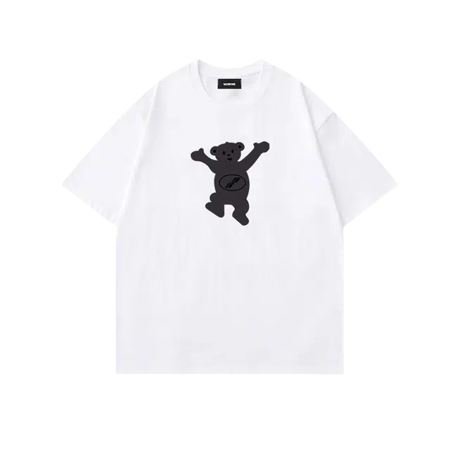 Tingqu T