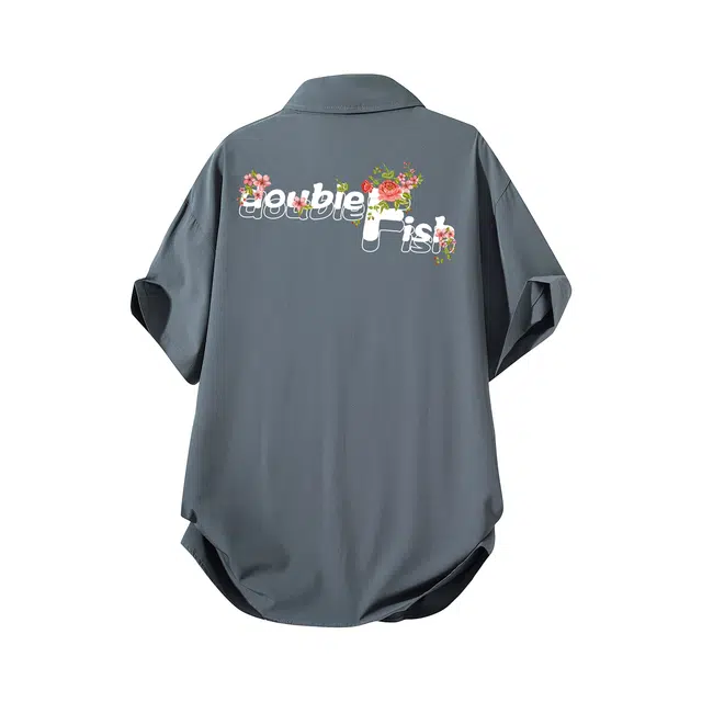 DOUBLEFISH