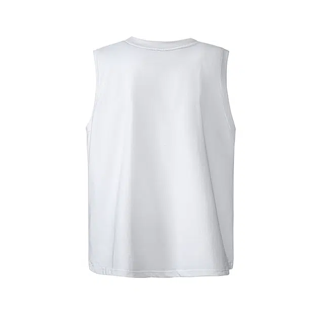 BEEHIVES T