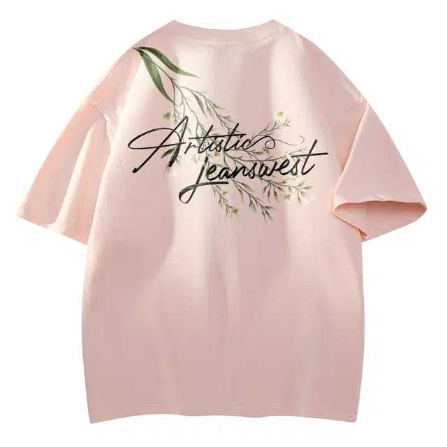JEANSWEST T