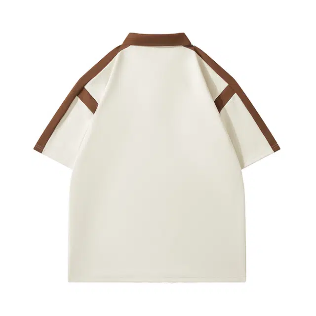 Stillslow POLOPolo