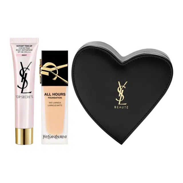YSL