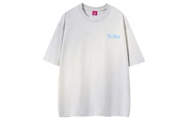 Disney LogoT