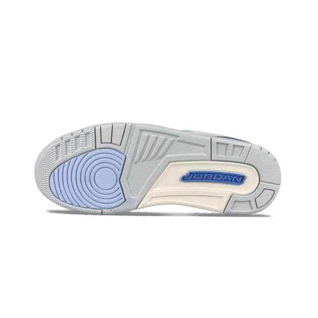 Jordan Air Jordan 3