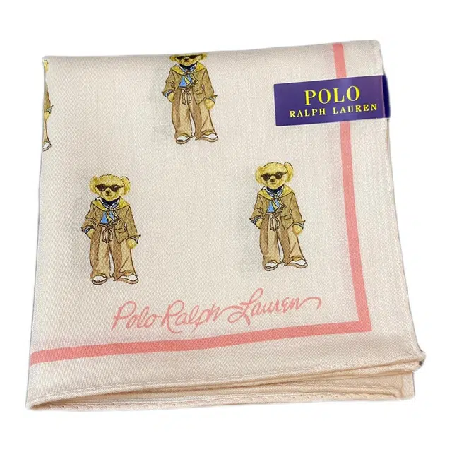 Ralph Lauren
