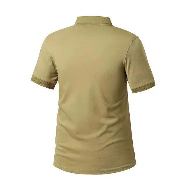 MORii Polo