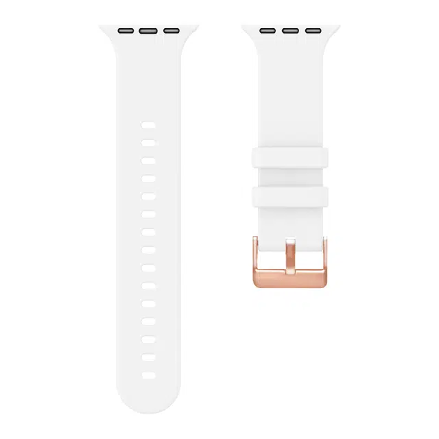applewatch8s76se54SEiphone
