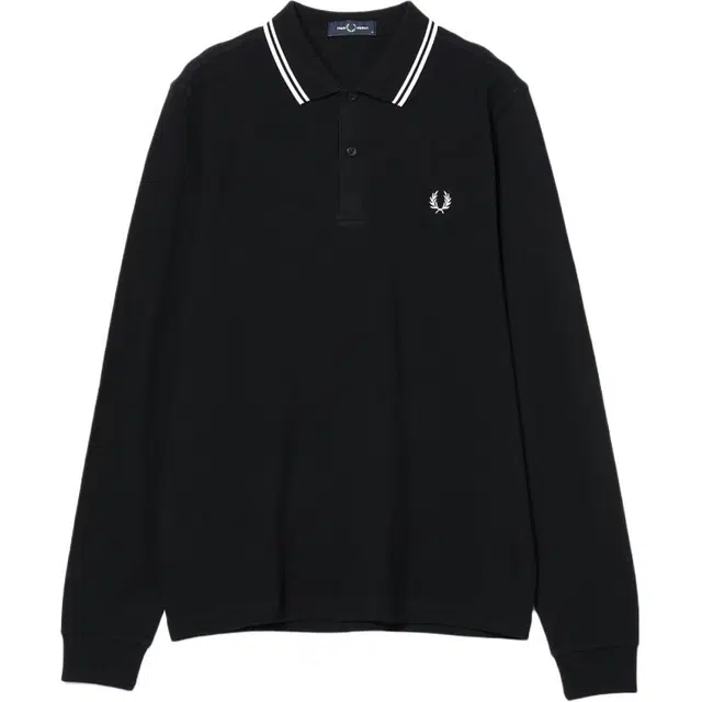 beams Polo
