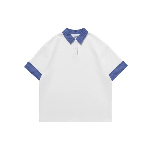 TRMT Polo