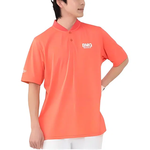 beams LogoPolo