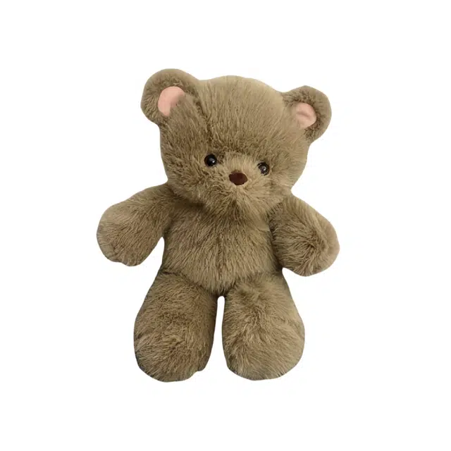 LALABABY 45cm