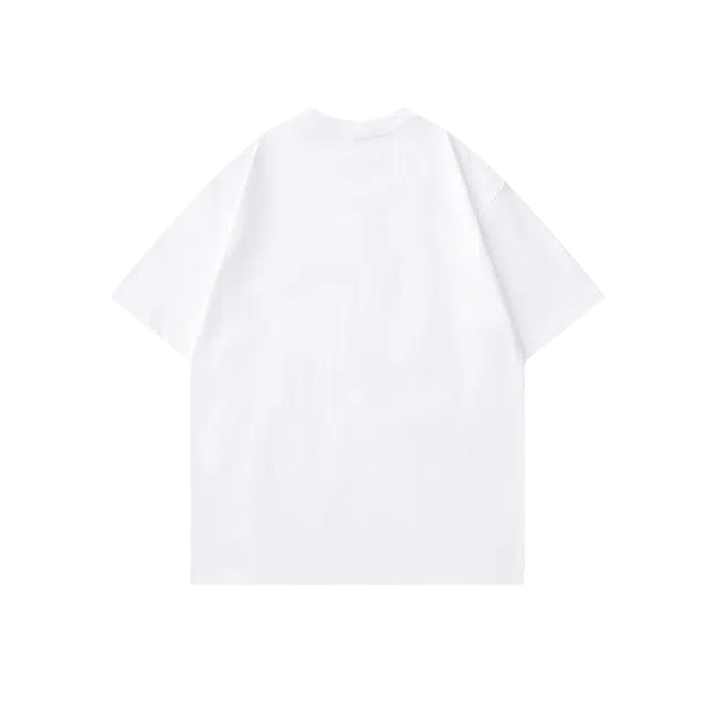 Tingqu T
