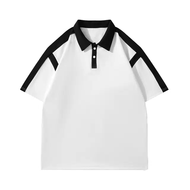 Stillslow POLOPolo