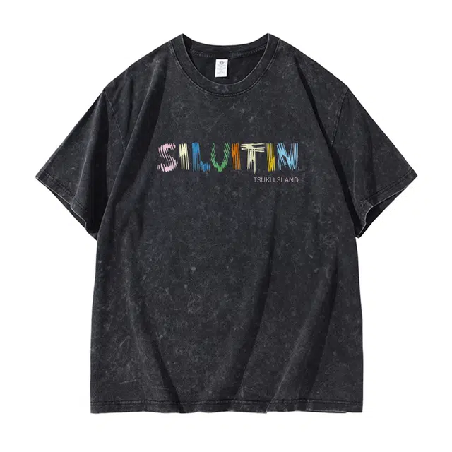 SIL VITIN T