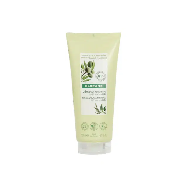 200ml