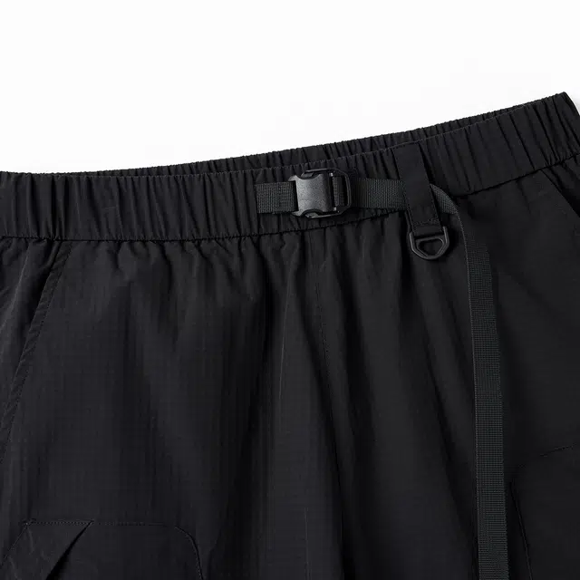 Lee Cooper