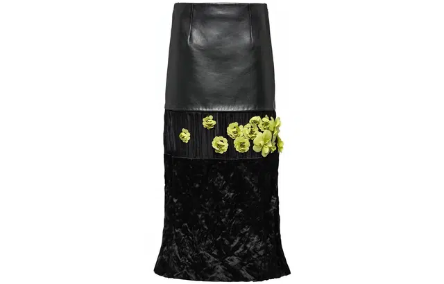 PRADA FW22